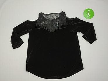 versace marynarka: New York & Company, Bluzka damska, rozmiar M — 2