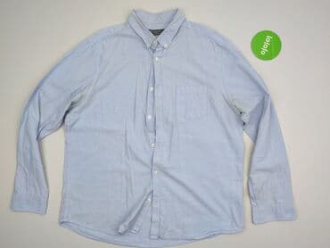 primark koszula hawajska: Primark, Koszulа dla mężczyzn, rozmiar XL — 2