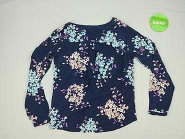 blue monkey spodnie: Monnari, Bluzka damska, rozmiar M — 3