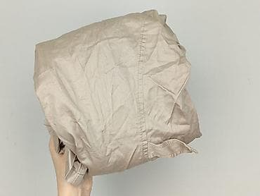 cinque marynarka: Gerry Weber, Marynarka damska, rozmiar L — 7