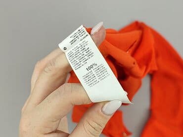 sukienka oversize mohito: Mohito, Bluzka damska, rozmiar XL — 4