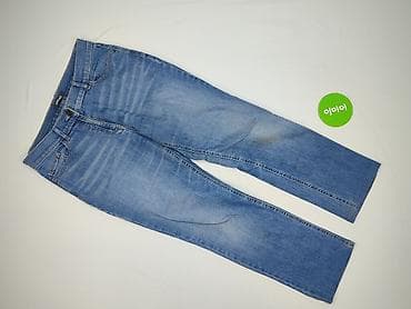 primark 80068: M&S Collection, Jeansy damskie, rozmiar M — 2