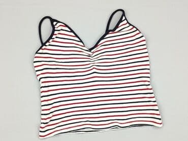Bershka, Top damski, XS w lalafo.pl Bershka, Top damski, XS