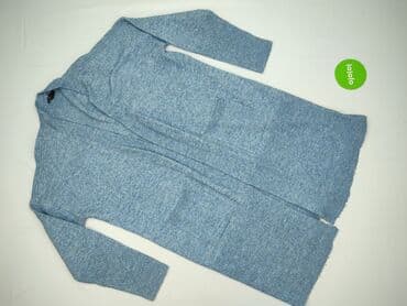 sweter kardigan damski: C&A, Kardigan damski, rozmiar M — 2