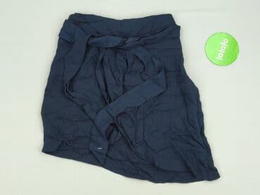 spódnice do pasodoble: Zara, Spódnica damska, rozmiar S — 2