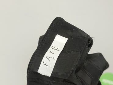 marynarka damska w paski: Bluzka damska, rozmiar L — 4