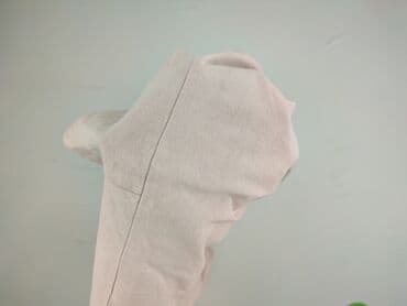 bluzki pod marynarkę plus size: Bluzka damska, rozmiar 6XL — 4