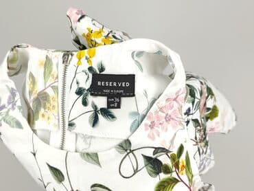 sukienki roco: Reserved, Sukienka damska, S — 4