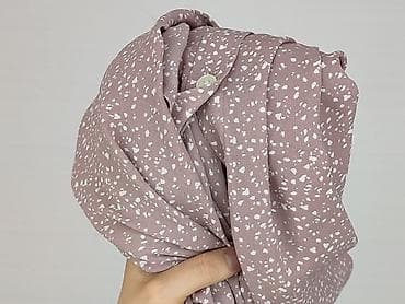 anny taylor: Ann Taylor, Koszula damska, rozmiar XS — 6