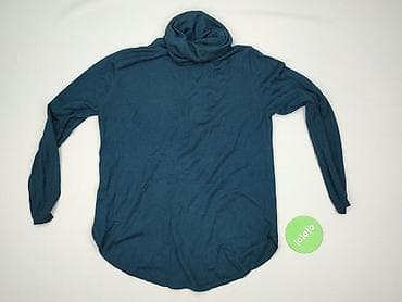 tunika h: Golf damski, rozmiar M — 3