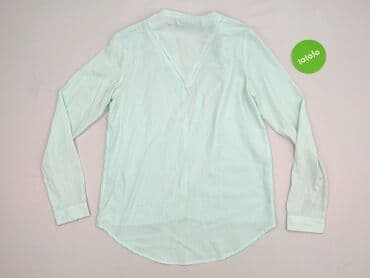 Women: Women`s shirt, size S (EU 36) — 3