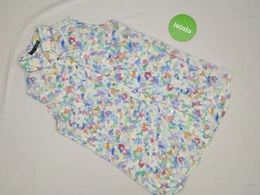 pauza bluzki: Atmosphere, Bluzka damska, rozmiar S — 2