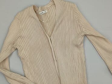 Women's Clothing: Sinsay, Women`s knitwear, size M (EU 38) — 1