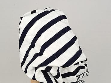 bluzki s: H&M, Bluzka damska, rozmiar M — 7