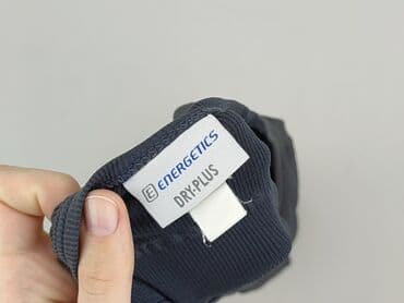 gymshark bluzka: Energetics, Bluzka damska, rozmiar S — 5