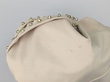 mosquito sukienki wieczorowe: Sukienka damska, rozmiar S — 6