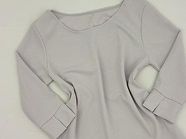 Sukienka damska, rozmiar M