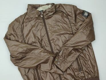 kapcie walkx: Wiatrówka dla mężczyzn, rozmiar 3XL — 7