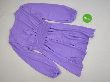 ck sukienka: Sukienka damska, rozmiar M — 3