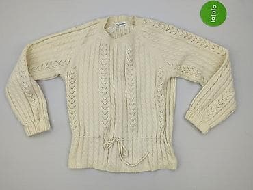 sweter s oliver: Bodyflirt, Sweter damski, rozmiar S — 2