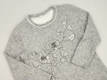 Bluza damska
, rozmiar M