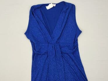 bonprix bluzki letnie: Orsay, Bluzka damska, rozmiar S — 1