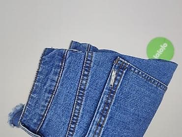 cherokee skirts: Spódnica damska, rozmiar L — 7