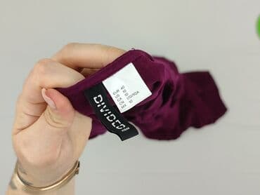 diverse sukienki wyprzedaż: Divided, Women`s dress, size L (EU 40) — 5