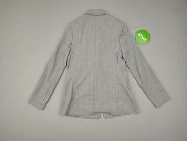 bershka marynarki damskie: Bershka, Marynarka damska, rozmiar XS — 3