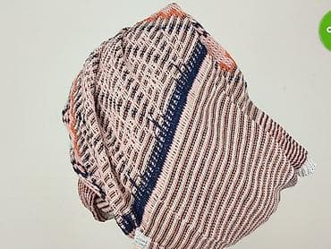 cardigans: Pepe Jeans, Women`s cardigan, size XS — 5