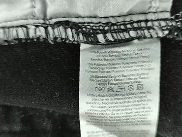 evisu: Ulubione, Jeansy damskie, rozmiar M — 5