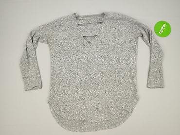 what is a shirt pull: Sweter damski, rozmiar 3XL — 2