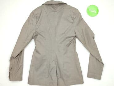 marynarka damska c a: Women's blazer, size S (EU 36) — 3