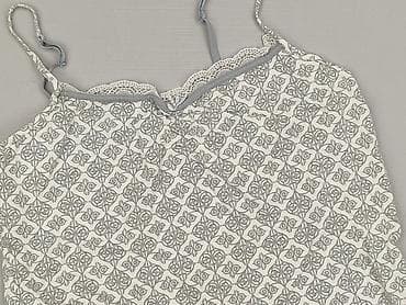 Skiny, Koszulka do spania, rozmiar M