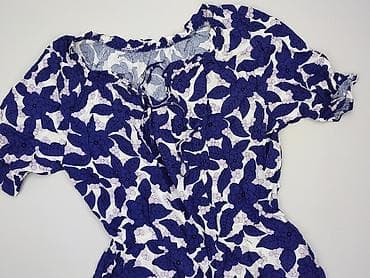 ksiezyc: Moodo, Sukienka damska, rozmiar 2XL — 1