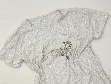 Women`s T-shirt, size 2XL