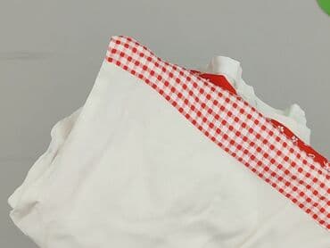 bluzki deni cler: Tunika damska, rozmiar L — 6