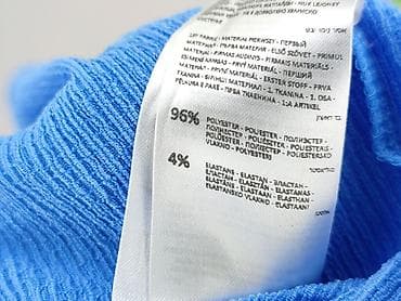 versace spódnice: Sukienka damska, rozmiar XL — 5