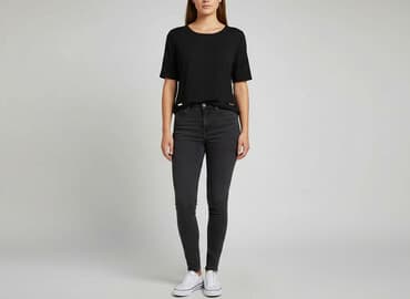 michael kors bluzki damskie: Women's blouse, XL at lalafo.pl — 7 michael kors bluzki damskie: Women's blouse, XL — 7