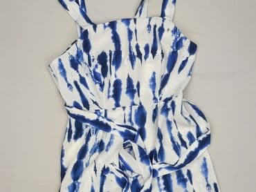 George, Kombinezon damski, L