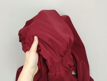 sukienka sweterkowa c a: Shein, Women`s dress, size M (EU 38) — 5