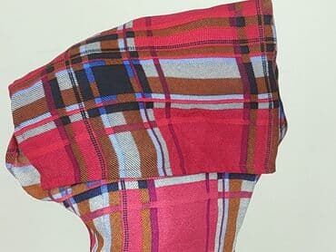 t shirty stereohype: Atmosphere, T-shirt damski, XS — 6