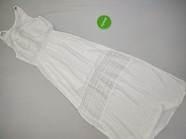 mikołaj: H&M Divided, Sukienka damska, rozmiar S — 2