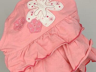 sukienka c and a: Dress, 12-18 months, condition - Perfect — 5