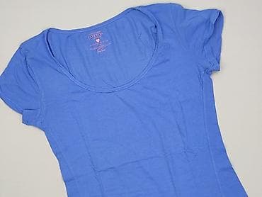 vs miss: Victoria Secret, T-shirt damski, rozmiar One size — 1