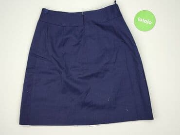 spódnice plisowane tiulowe czarne: Women`s skirt, size 4XL (EU 48) — 3
