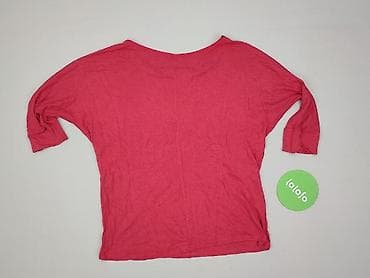 kimono h: Bluzka damska, rozmiar One size — 3