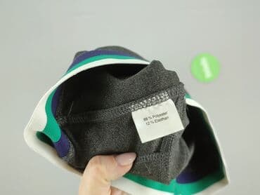 air max buty medyczne: Crane, Legginsy Sportowe damskie, rozmiar S — 5