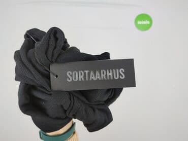 sukienka dopasowana reserved: Sukienka damska, M — 5