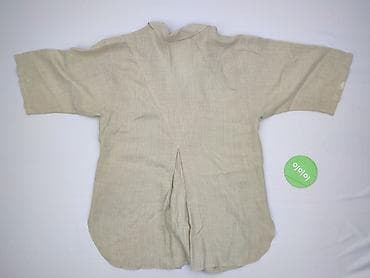 wawa: Gerry Weber, Koszula damska, rozmiar 2XL — 3